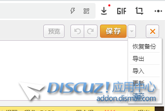 55.png