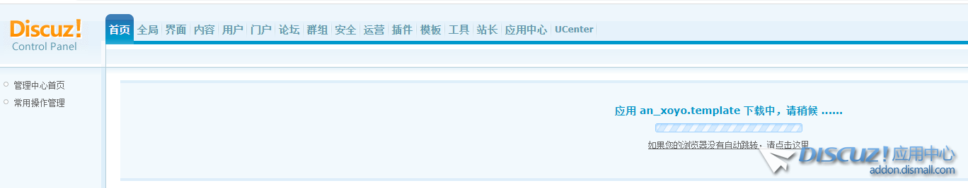 QQ图片20220114082916.png