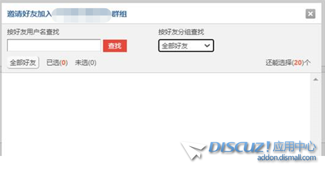 下载 (1).png