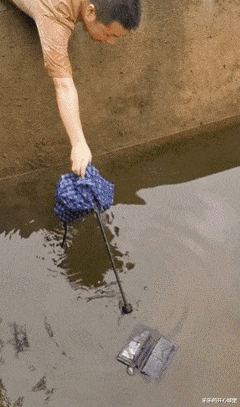 171414p0o8lztya40eyoyo.gif