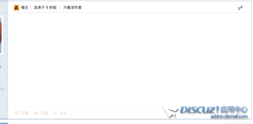 截屏2022-01-30 19.09.19.png