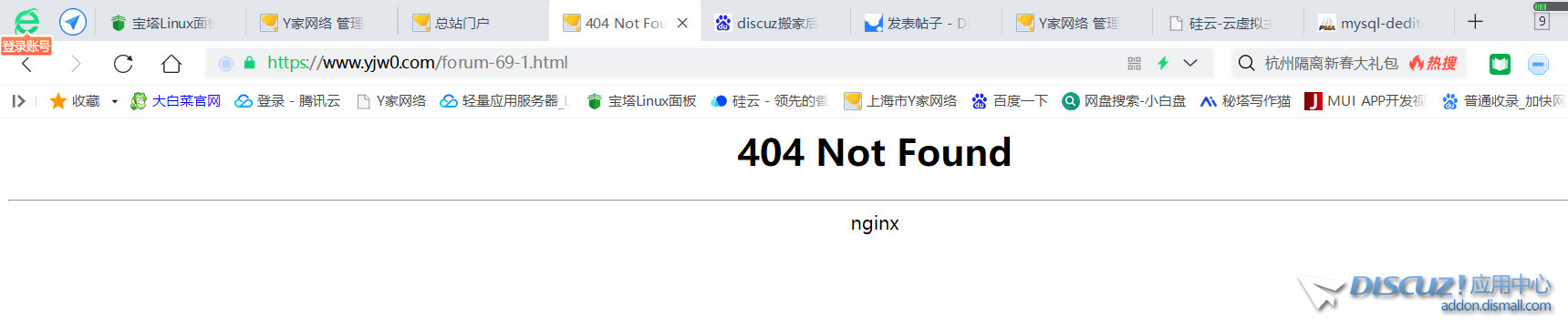11111.jpg