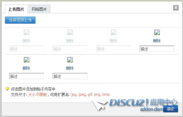 360截图20220206174533446.jpg