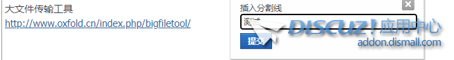 QQ截图20220206190237.png