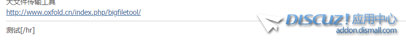 QQ截图20220206190351.png