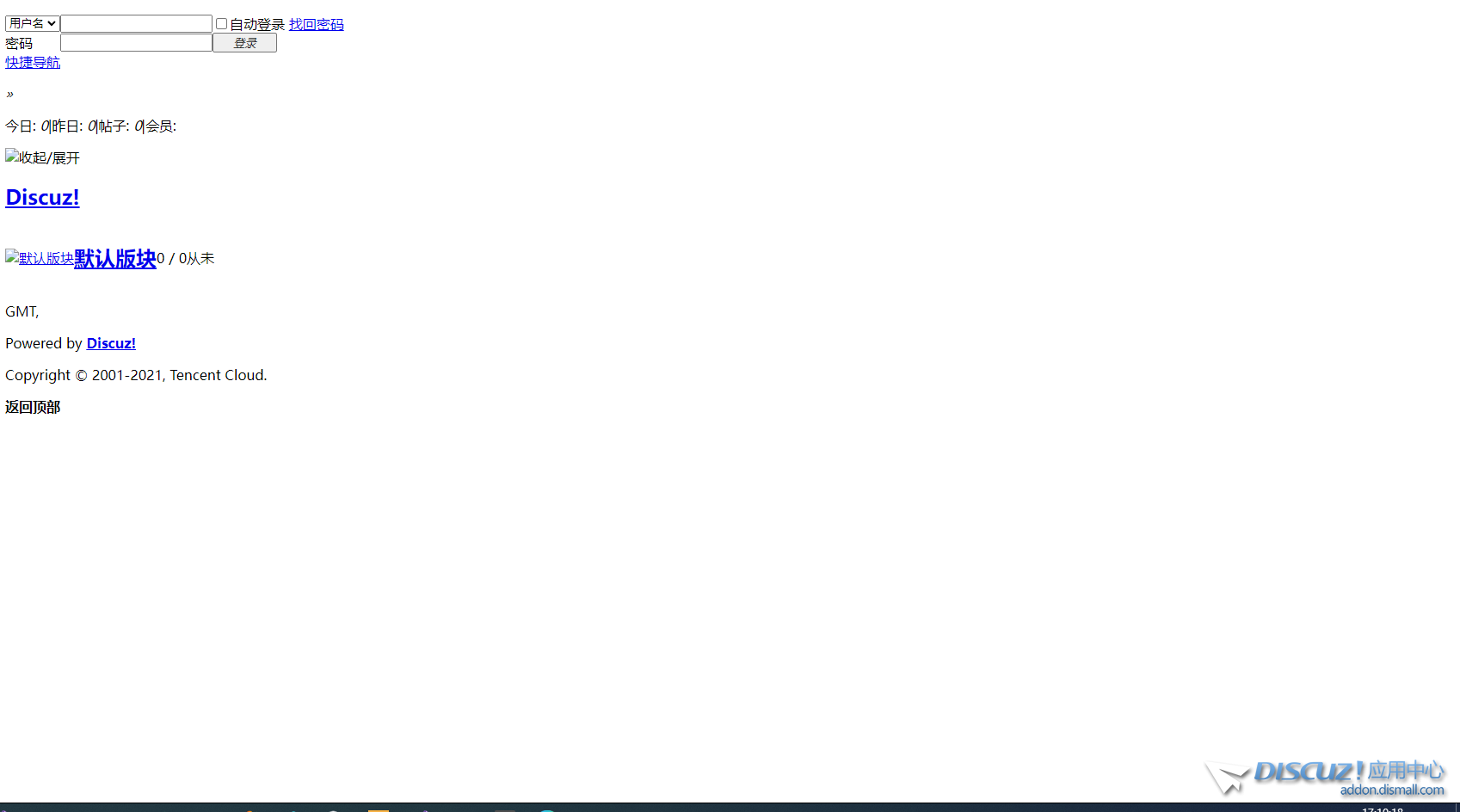 GGN]1@CT9$L2_7PW1O4$M)T.png