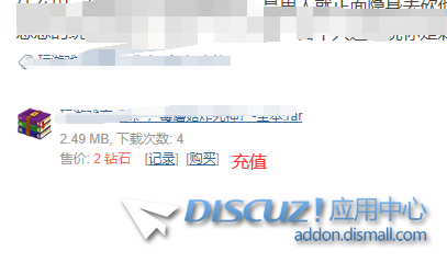 1.png