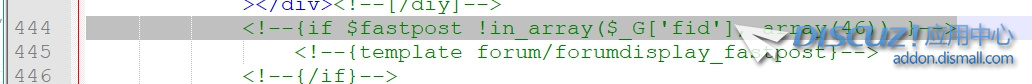 Snipaste_2022-02-14_10-07-27.jpg