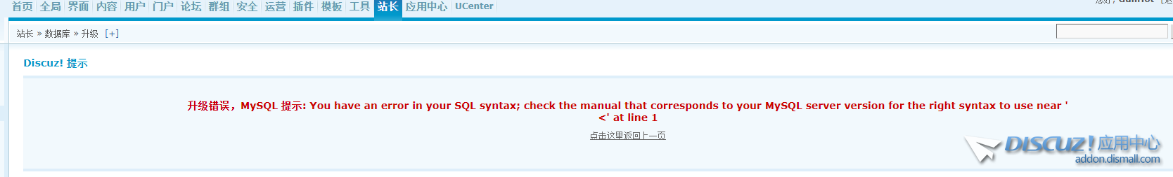 QQ图片20220219175815.png