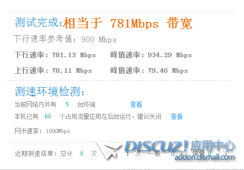 QQ图片20220219180210.png