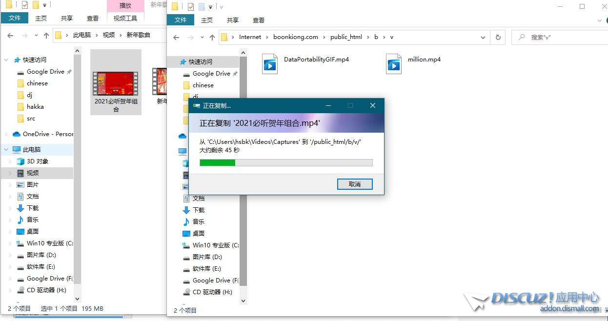 捕获.JPG
