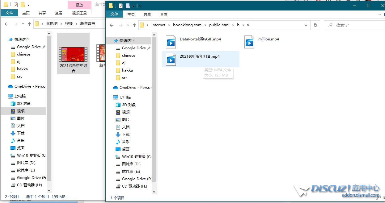 捕获1.JPG