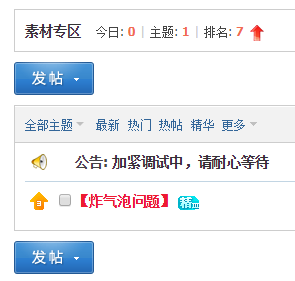 微信图片_20220222130512.png