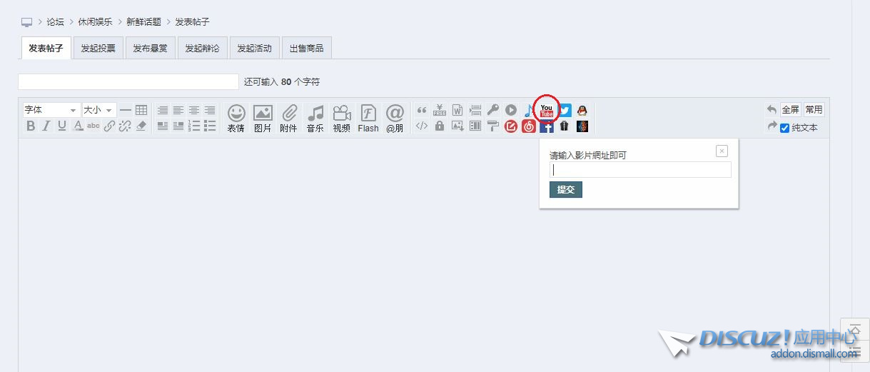 捕获2.JPG