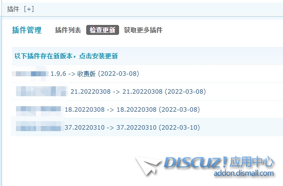 截图20220312132255.jpg