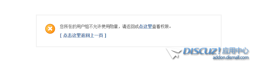QQ图片20220321185303.png