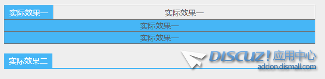 20220328104727.png