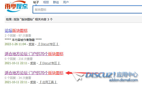 QQ截图20220414044102.png