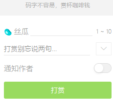 企业微信截图_20220416131132.png
