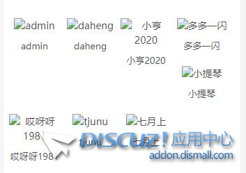 a.jpg