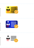 I%L5~[T218LJDC%@Q[)0I)X.png