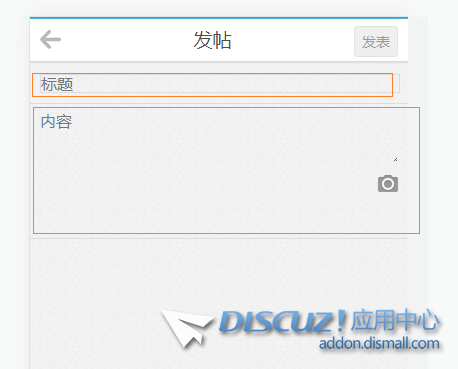 QQ图片20220427221152.png