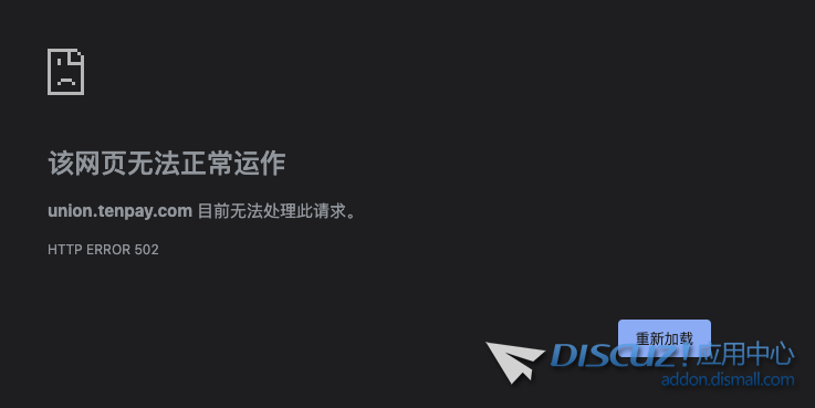 截屏2022-04-28 上午11.49.14.png