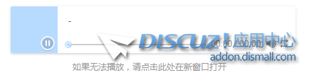 QQ图片20220429204250.png
