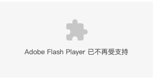 截屏2022-04-30 上午1.14.17.png