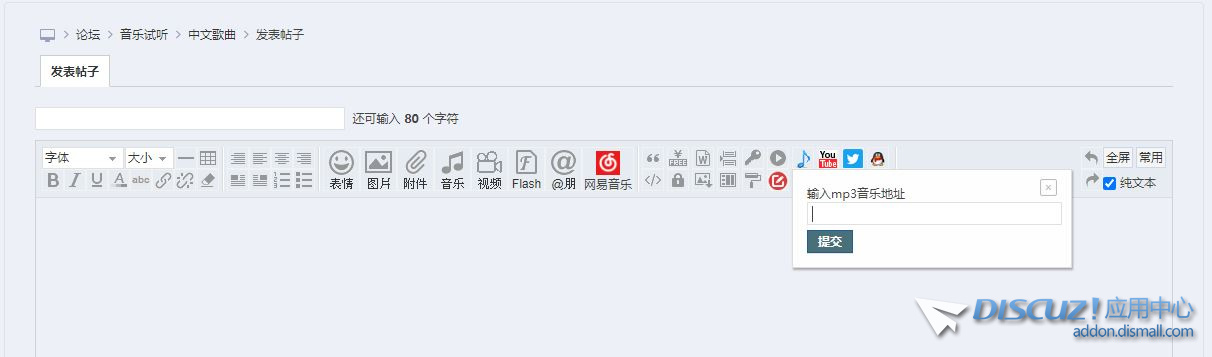 捕获3.JPG