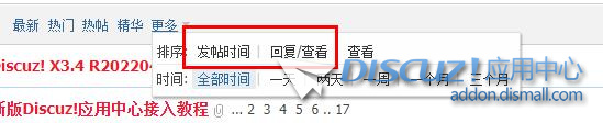 360截图20220514182958557.jpg