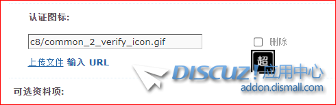 捕获.PNG