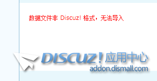 Snipaste_2022-05-22_14-51-50.png