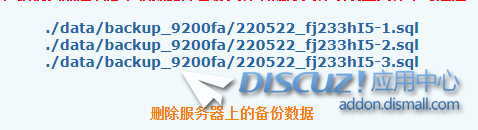 Snipaste_2022-05-22_14-53-431111111111.png