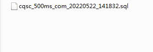 Snipaste_2022-05-22_14-54-351222222222222.png