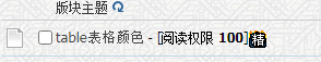 截图20220523000200.png