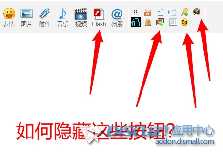 Snipaste_2022-05-24_13-59-10.jpg