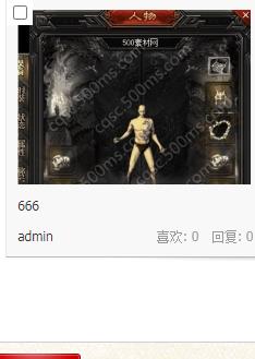 360截图20220525220233145.jpg