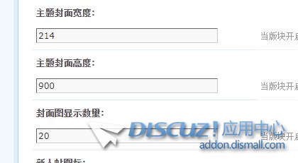360截图20220525220535553.jpg