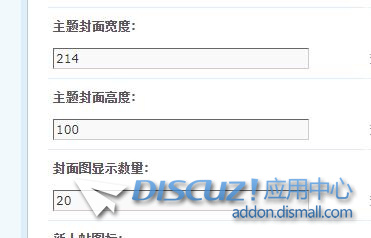 360截图20220525220508033.jpg