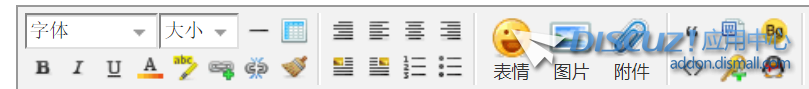 QQ浏览器截图20220527201026.png