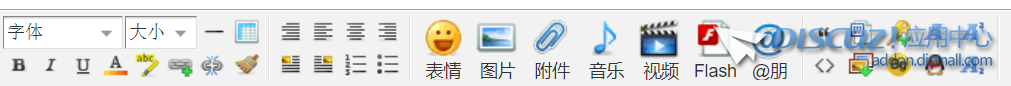 QQ浏览器截图20220527201042.png