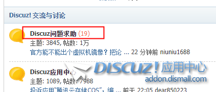 微信图片_20220529114540.png
