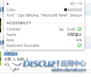微信图片_20220529134706.png