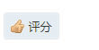 微信图片_20220530234009.png