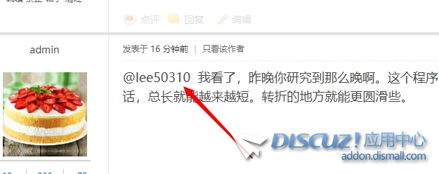 Snipaste_2022-05-31_09-11-21.jpg