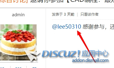 Snipaste_2022-05-31_09-11-31.jpg