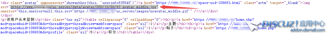 搜狗截图22年06月04日1435_2.png