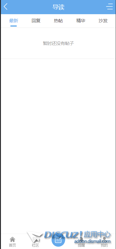 555555555.png