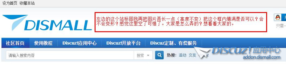 360截图20220605113507829.jpg